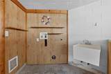 5500 Laver Street - Photo 19