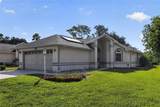 5500 Laver Street - Photo 2