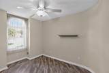 5500 Laver Street - Photo 20