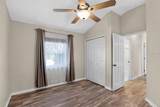 5500 Laver Street - Photo 21