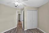 5500 Laver Street - Photo 22