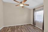 5500 Laver Street - Photo 23