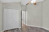 5500 Laver Street - Photo 24