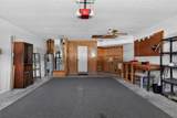 5500 Laver Street - Photo 25