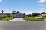 5500 Laver Street - Photo 26