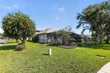 5500 Laver Street - Photo 27