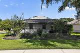 5500 Laver Street - Photo 28