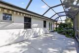 5500 Laver Street - Photo 29