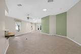 5500 Laver Street - Photo 3