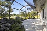 5500 Laver Street - Photo 30