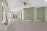 5500 Laver Street - Photo 4