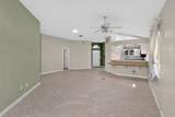 5500 Laver Street - Photo 5