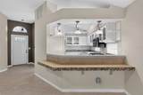 5500 Laver Street - Photo 6