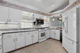 5500 Laver Street - Photo 7