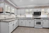 5500 Laver Street - Photo 8