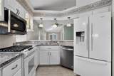5500 Laver Street - Photo 9
