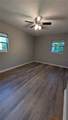 3219 12TH Street - Photo 1