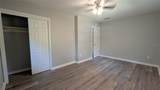 3219 12TH Street - Photo 2
