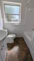 3219 12TH Street - Photo 3