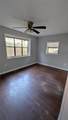 3219 12TH Street - Photo 4