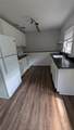 3219 12TH Street - Photo 5