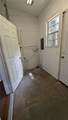 3219 12TH Street - Photo 6