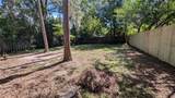 3219 12TH Street - Photo 7