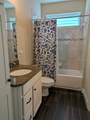 2365 33RD Place - Photo 10