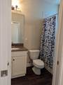 2365 33RD Place - Photo 11