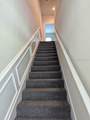 2365 33RD Place - Photo 12