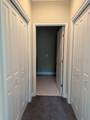 2365 33RD Place - Photo 13