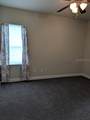 2365 33RD Place - Photo 14