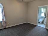 2365 33RD Place - Photo 15