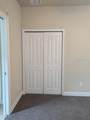 2365 33RD Place - Photo 17