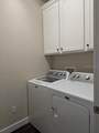 2365 33RD Place - Photo 18