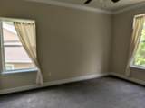 2365 33RD Place - Photo 19