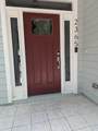 2365 33RD Place - Photo 2