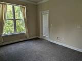 2365 33RD Place - Photo 20
