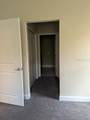2365 33RD Place - Photo 21