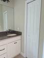 2365 33RD Place - Photo 22