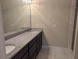 2365 33RD Place - Photo 23