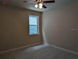 2365 33RD Place - Photo 24