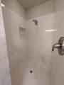 2365 33RD Place - Photo 25