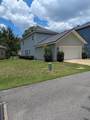 2365 33RD Place - Photo 26