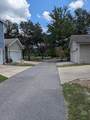 2365 33RD Place - Photo 27