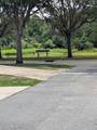 2365 33RD Place - Photo 28