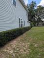 2365 33RD Place - Photo 29