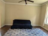 2365 33RD Place - Photo 7