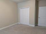 2365 33RD Place - Photo 8