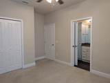 2365 33RD Place - Photo 9
